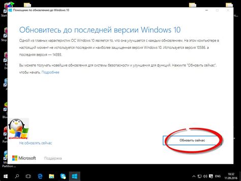 Обратитесь к документации или сервисному центру для уточнения модели смартфона Oppo