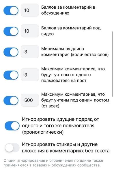 Обратите внимание на подозрительные активности в сети