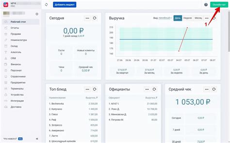 Обратиться в службу технической поддержки