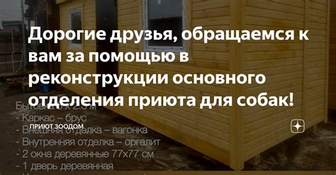 Обращаемся в оператора связи за помощью