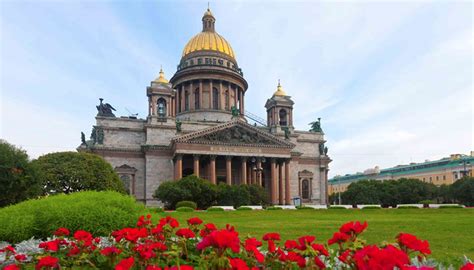 Обряды в честь солнца и луны