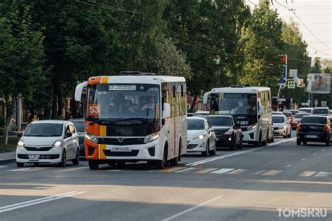 Обучение основам безналичной оплаты