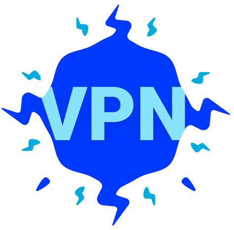 Обход блокировки Instagram с помощью VPN