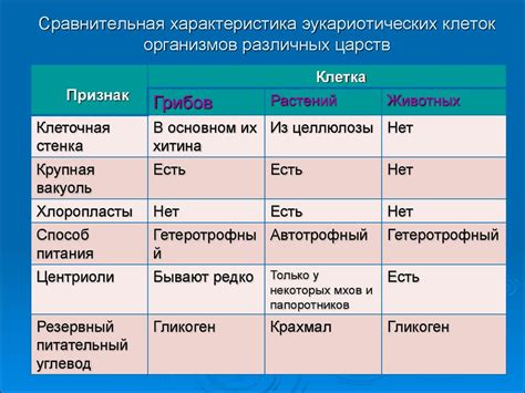 Общие черты между человеком и животными