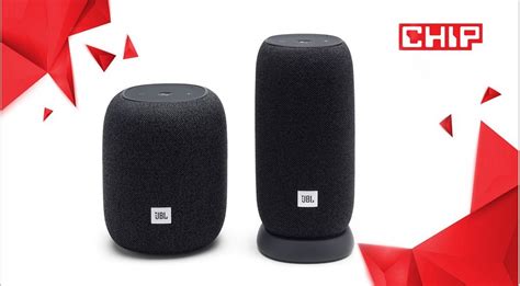 Объединение колонок Алиса и JBL: рациональное использование