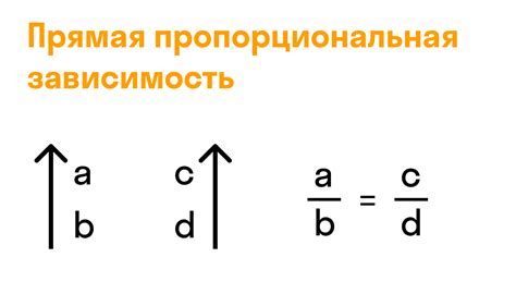 Объединение парных чисел в геометрии