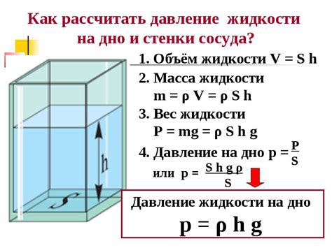 Объемный объем