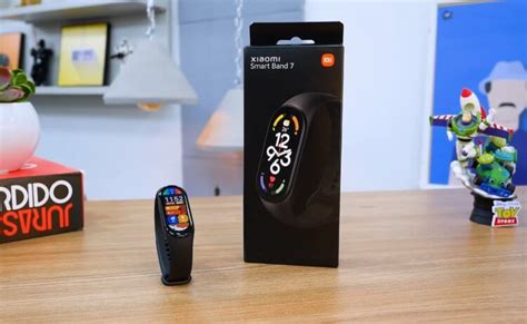 Объяснение, почему Mi Band 5 может потеряться в доме