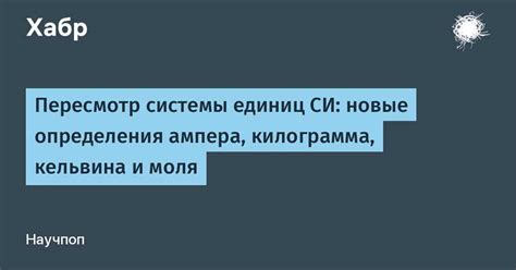 Объяснение важности апостиля