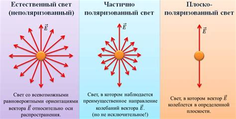 Обычный свет: