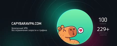 Ограничение скорости и трафика в VPN Оперы GX