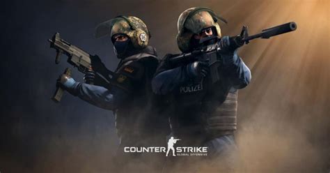 Ограничение FPS в CS GO: что это и зачем нужно