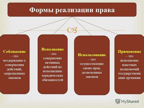 Ограничения и особенности использования брейк-ассистента