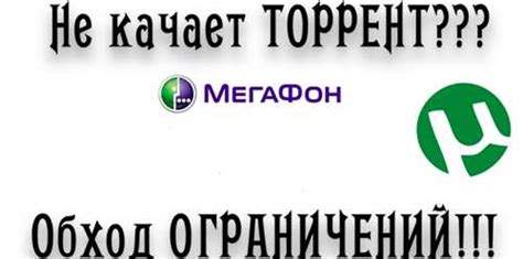 Ограничения и рекомендации при использовании длинных запросов