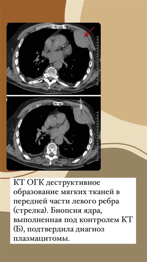 Один из ключевых аспектов оформления формата А4 - правильный выбор шрифта и его размера