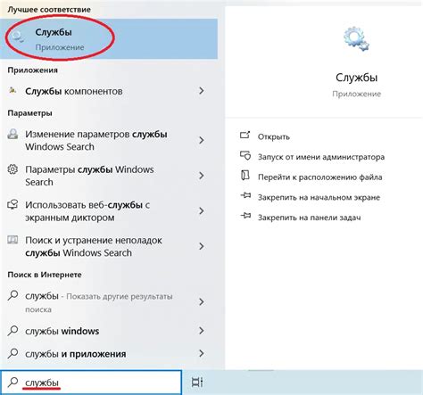 Ознакомьтесь со списком наиболее эффективных способов установки Unix на ваш ноутбук