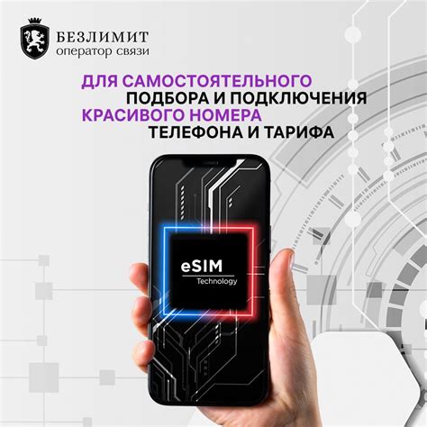 Ознакомьтесь с путями получения eSIM-профиля для активации