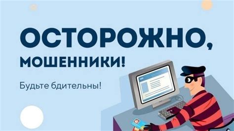 Онлайн-порталы для электронного оформления