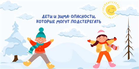 Опасности, которые могут подстерегать белые футболки во время стирки