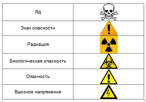 Опасности для здоровья, связанные с коричневыми соплями