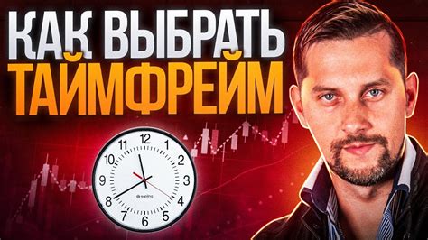 Операторы с наилучшей связью для просмотра YouTube