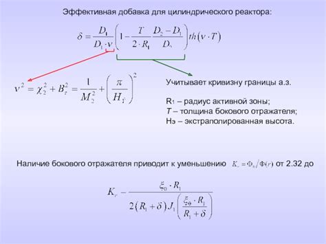 Описание зоны r1