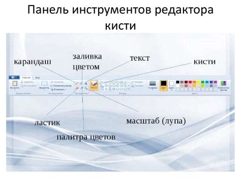 Описание и основные возможности