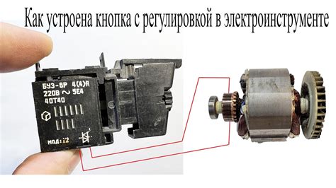 Описание механизма работы кнопки вставки