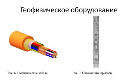 Описание проблемы исследования