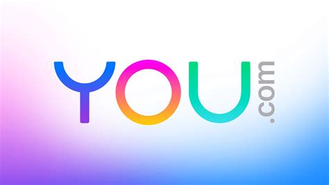 Описание работы сети You.com