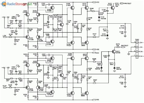 Описание сабвуфера Супра SRD T20A