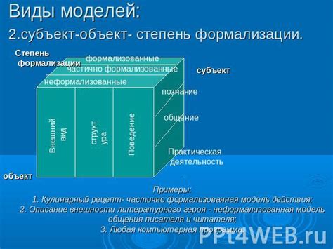 Описание структуры данных и её преимущества