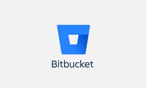 Описание Bitbucket