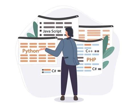 Описание Python API для работы с данными