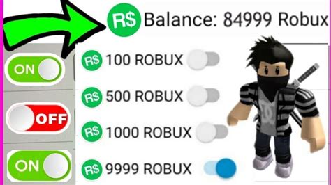 Описание Roblox Studio и его возможностей