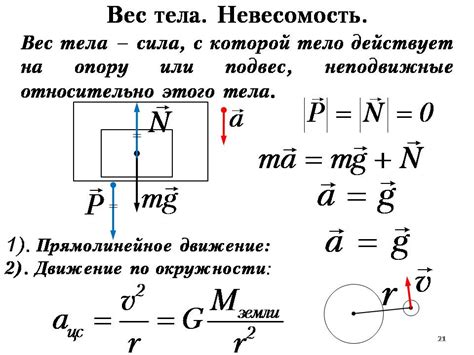 Определение веса эспандера через объем