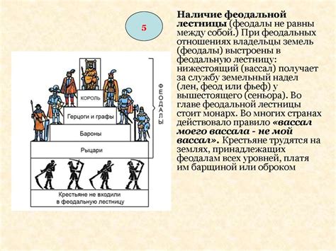 Определение государства в средневековой истории