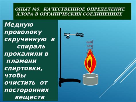 Определение изрыгателя пламени