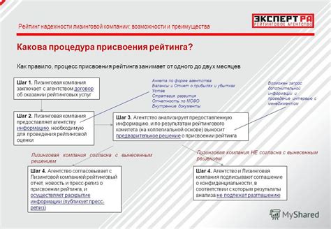 Определение и возможности рейтинговых боев