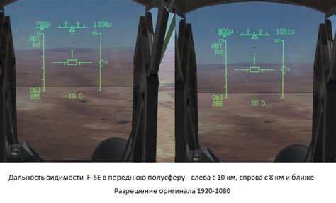 Определение и назначение маркера DCS