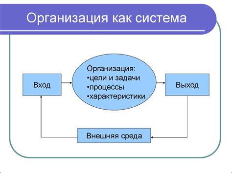 Определение и сущность Media detect count