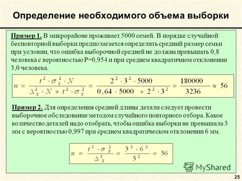 Определение необходимого объема древесных материалов