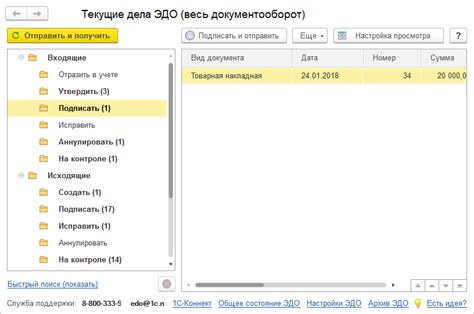 Определение необходимости добавления редактора в группу