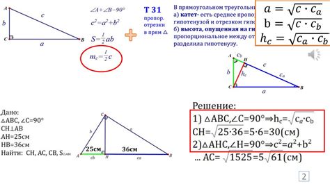 Определение оптимального угла атаки