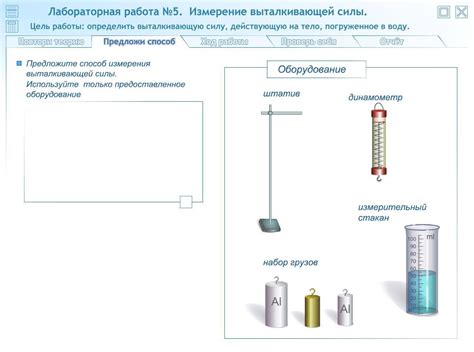 Определение плотности ткани и ее значимость