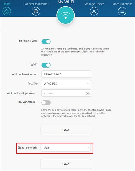 Определение подключенных устройств к Wi-Fi: 5 действенных способов