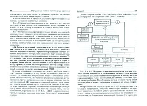 Определение проблемы и понимание вреда йода для паркета