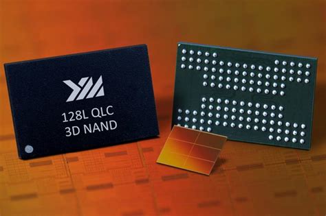 Определение производителя микросхем Samsung или Hynix