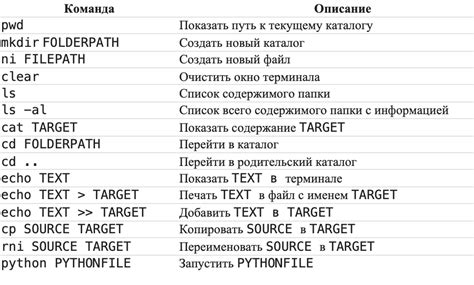 Определение пути файла в Linux: основные способы и команды