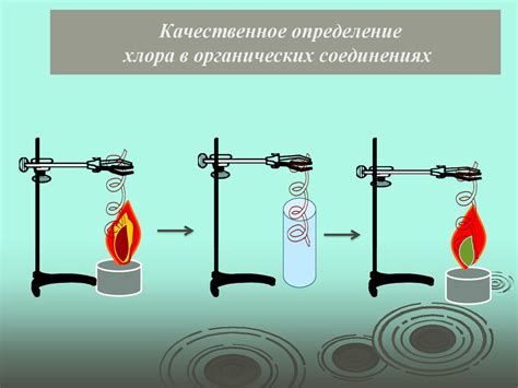 Определение расчетного объема хлора в бассейнах: советы и методы измерения